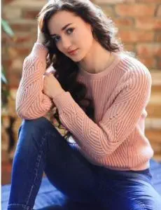 Elite escort service in Melur for home and hotel visits