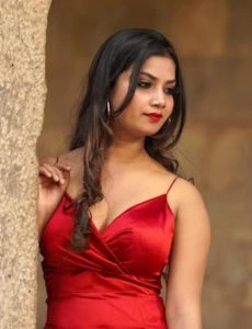 call girl service in Melur