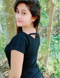 cheap call girls in Melur